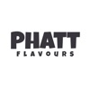 Phatt flavours