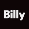 Billy: Live events