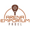 Arena Emporium