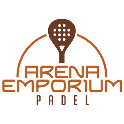 Arena Emporium Читы