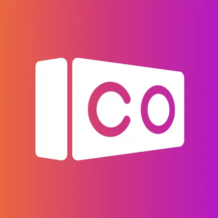 CoSpaces Edu Читы