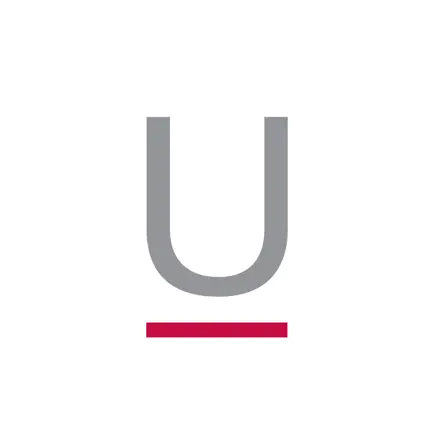 UMONS App Читы