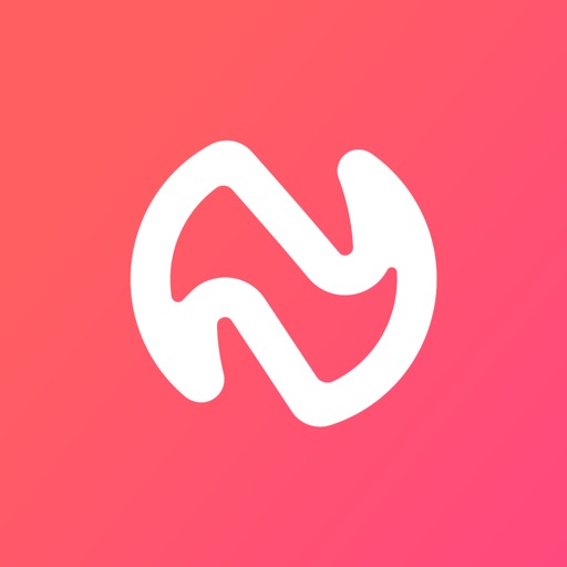 Neivor Download