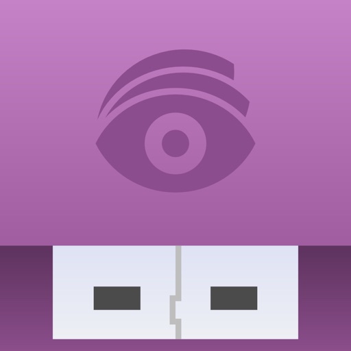 USB Disk icon