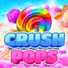 crush pops