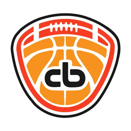 CB Hobby Cheats