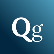 QGenome