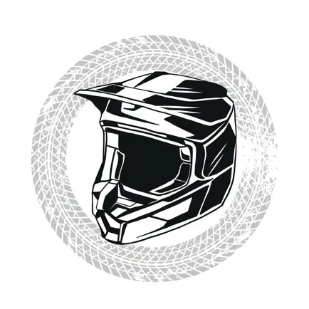MXGP France 2023 Читы