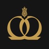 Queen Car icon