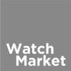 Watch Market icon