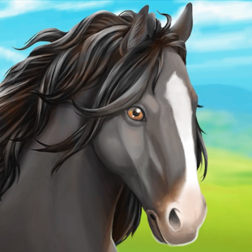 Horse World - Show Jumping – Apps no Google Play