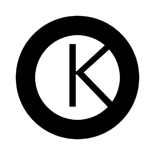 Keepyear icon