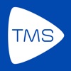 TMS player icon