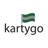 Kartygo icon