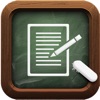 DSST Technical Writing Prep icon