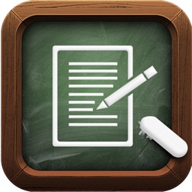 螢幕擷取畫面 (9) DSST Technical Writing Prep
