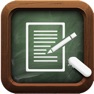 Get DSST Technical Writing Prep for iOS, iPhone, iPad Aso Report