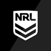 NRL Tipping - National Rugby League Limited