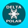 Get Дельта тест - Полярные воды for iOS, iPhone, iPad Aso Report