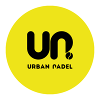 Urban Padel