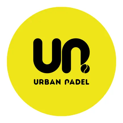 Urban Padel Cheats