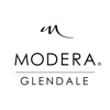 Modera Glendale