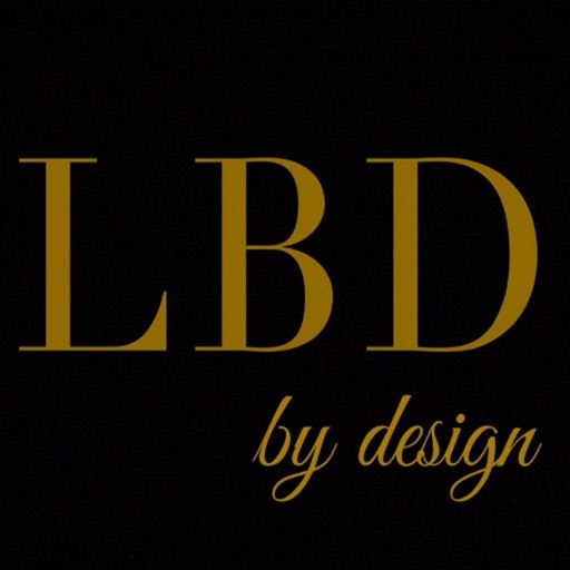 LBD By Design