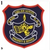 Vani English School