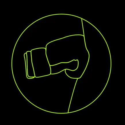 The Outsider Boxing Читы