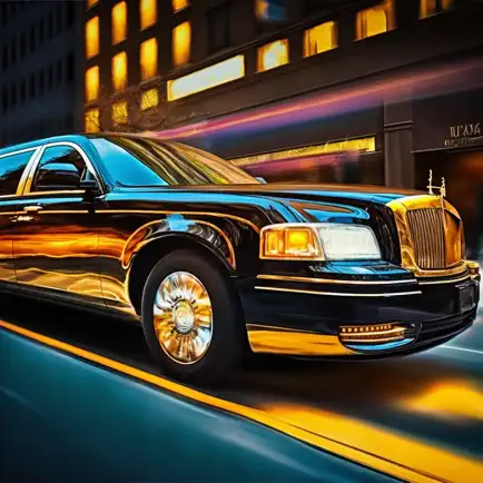 Limousine Taxi DriverSimulator Cheats