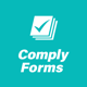 Comply Forms