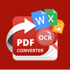 PDF Converter + Scan To PDF - Tushar Bavishi