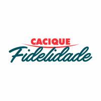 Cacique Fidelidade NOVO