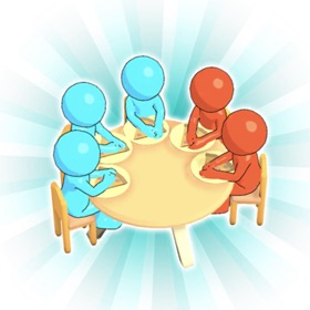 螢幕擷取畫面 (5) Meet Sort