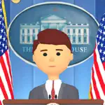 The President. App Alternatives