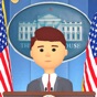 The President. app download