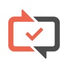 Planning by WorshipTools icon