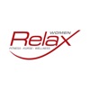 Relax-Women Wandlitz