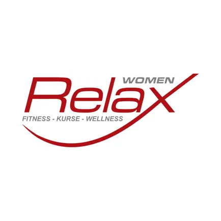 Relax-Women Wandlitz Читы