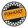 Fun Kart