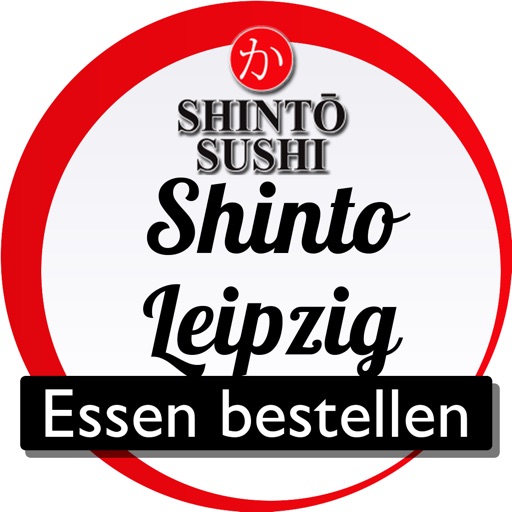 Shinto Sushi Leipzig