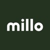 Millo - Smart Blender