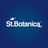 St.Botanica Hair and Skin Care