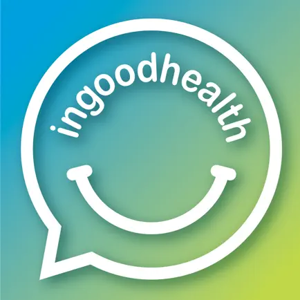 開心醫館 In Good Health Читы