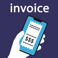 Invoice Maker Docly app not working? crashes or has problems?