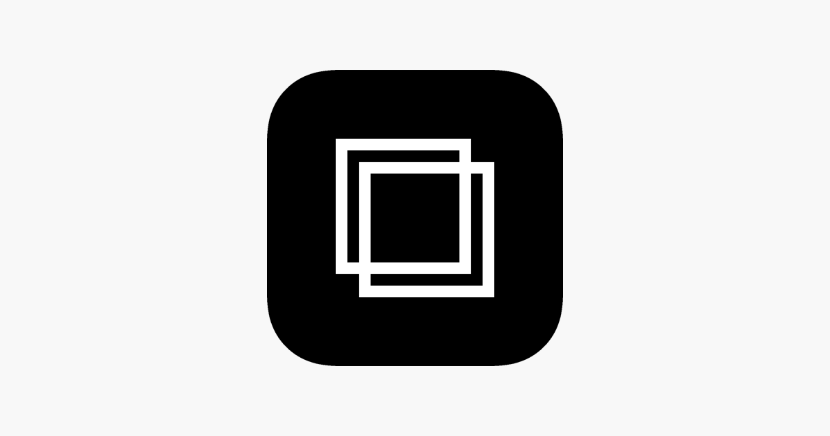 SCRL: Photo Collage Maker on the App Store SCRL: Photo Collage Maker on the App Store