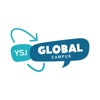 YSJ Global CampusConnect icon