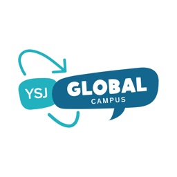 YSJ Global CampusConnect