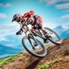 Icon Bicycle Stunts: BMX Bike Games
