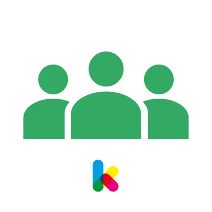 kizi @Work Читы
